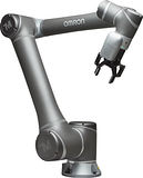 Cobot