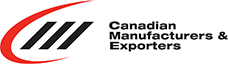 Canadian Manufacturing and Exports