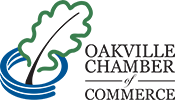 Oakville Chamber of Commerce