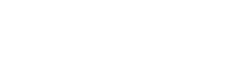 smc Logo