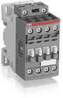 Contactors