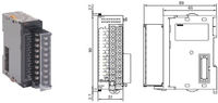 Programmable Logic Controllers